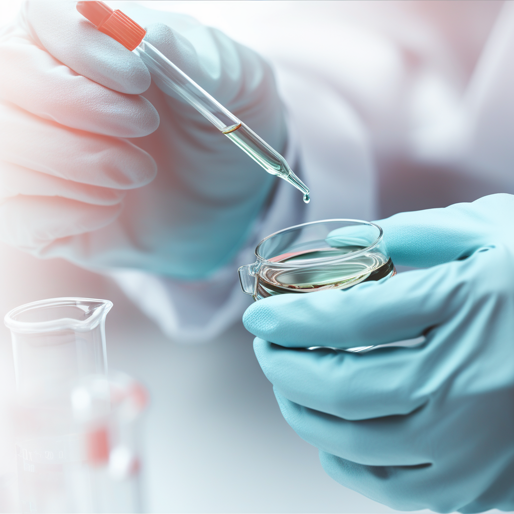 연구 프로세스 이미지