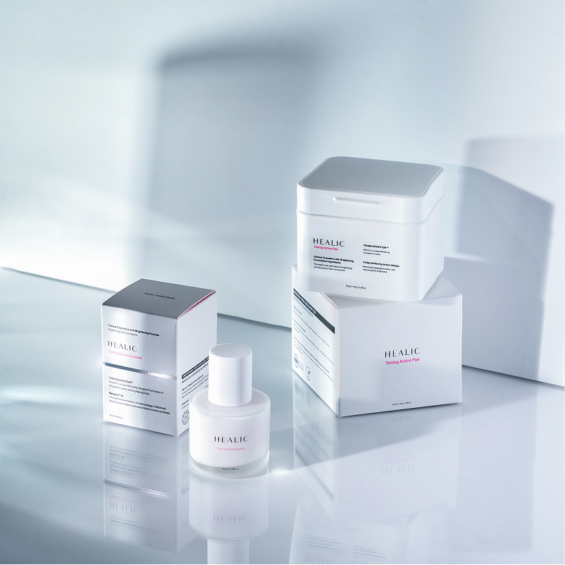 BX LAB 연구 철학 이미지